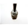 Image 5 : RCBS 6.5X55MM RELOADING DIES