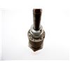 Image 6 : RCBS 6.5X55MM RELOADING DIES