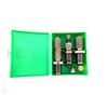 Image 1 : RCBS .450 ACK MG. RELOADING DIES