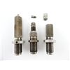 Image 2 : RCBS .450 ACK MG. RELOADING DIES
