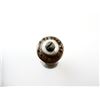 Image 3 : RCBS .450 ACK MG. RELOADING DIES