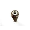 Image 4 : RCBS .450 ACK MG. RELOADING DIES