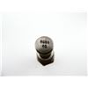 Image 5 : RCBS .450 ACK MG. RELOADING DIES