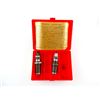 Image 1 : BONANZA .223 REM RELOADING DIES