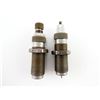 Image 2 : BONANZA .223 REM RELOADING DIES