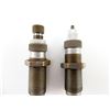 Image 3 : BONANZA .223 REM RELOADING DIES