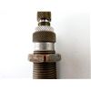 Image 4 : BONANZA .223 REM RELOADING DIES