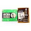 Image 1 : RCBS BULLET PULLER AND COLLET LOT