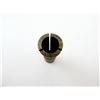 Image 3 : RCBS BULLET PULLER AND COLLET LOT