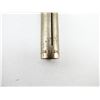 Image 4 : RCBS BULLET PULLER AND COLLET LOT