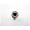 Image 5 : RCBS BULLET PULLER AND COLLET LOT