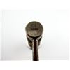 Image 6 : RCBS BULLET PULLER AND COLLET LOT