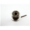 Image 7 : RCBS BULLET PULLER AND COLLET LOT