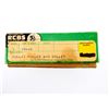 Image 8 : RCBS BULLET PULLER AND COLLET LOT