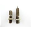 Image 2 : RCBS .458 WIN MAG RELOADING DIES