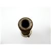 Image 3 : RCBS .458 WIN MAG RELOADING DIES