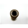 Image 4 : RCBS .458 WIN MAG RELOADING DIES