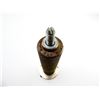Image 5 : RCBS .458 WIN MAG RELOADING DIES