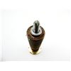 Image 6 : RCBS .458 WIN MAG RELOADING DIES