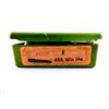 Image 7 : RCBS .458 WIN MAG RELOADING DIES