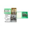 Image 1 : ASSORTED PISTOL RELOADING DIES LOT