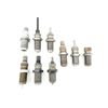 Image 2 : ASSORTED PISTOL RELOADING DIES LOT