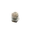 Image 3 : ASSORTED PISTOL RELOADING DIES LOT