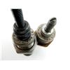 Image 4 : ASSORTED PISTOL RELOADING DIES LOT
