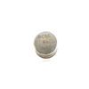 Image 5 : ASSORTED PISTOL RELOADING DIES LOT