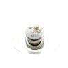 Image 7 : ASSORTED PISTOL RELOADING DIES LOT