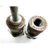 Image 8 : ASSORTED PISTOL RELOADING DIES LOT
