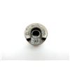 Image 9 : ASSORTED PISTOL RELOADING DIES LOT