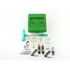 Image 2 : ASSORTED RELOADING ACCESSORIES LOT