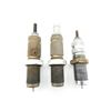 Image 3 : ASSORTED RELOADING ACCESSORIES LOT