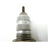 Image 6 : ASSORTED RELOADING ACCESSORIES LOT