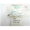 Image 7 : ASSORTED RELOADING ACCESSORIES LOT
