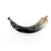 Image 2 : BLACK POWDER HORN