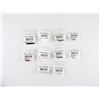 Image 3 : ASSORTED DILLON PRECISION 550 PRESS ACCESSORIES LOT