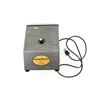 Image 1 : L&R MAXOMATIC ULTRASONIC CLEANER