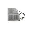 Image 2 : L&R MAXOMATIC ULTRASONIC CLEANER