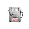Image 3 : L&R MAXOMATIC ULTRASONIC CLEANER