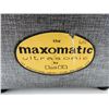 Image 5 : L&R MAXOMATIC ULTRASONIC CLEANER