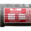 Image 6 : L&R MAXOMATIC ULTRASONIC CLEANER