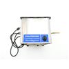 Image 1 : METTLER ELECTRONICS CORP. CAVITATOR ULTRASONIC CLEANER