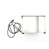 Image 2 : METTLER ELECTRONICS CORP. CAVITATOR ULTRASONIC CLEANER