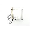 Image 3 : METTLER ELECTRONICS CORP. CAVITATOR ULTRASONIC CLEANER