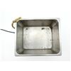 Image 4 : METTLER ELECTRONICS CORP. CAVITATOR ULTRASONIC CLEANER
