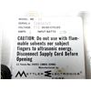 Image 6 : METTLER ELECTRONICS CORP. CAVITATOR ULTRASONIC CLEANER