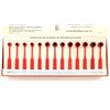 Image 2 : LEE POWDER MEASURE KIT