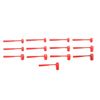 Image 3 : LEE POWDER MEASURE KIT